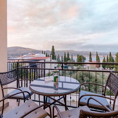 Apartments Villa Kameja Donji Okrug  Luaran gambar