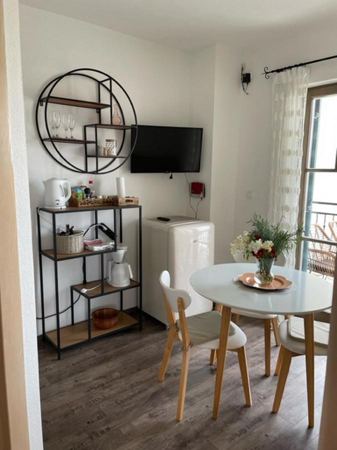 Apartments Villa Kameja Donji Okrug  Luaran gambar
